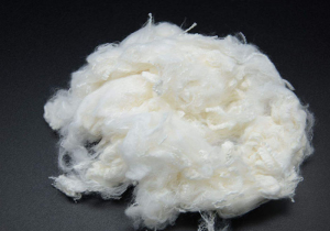 水蜜桃视频免费看纖維是什麽材料？