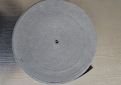 水蜜桃视频免费看纖維在橡膠製品的用途