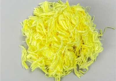 低調的高性能軍工複合材料-水蜜桃视频免费看纖維