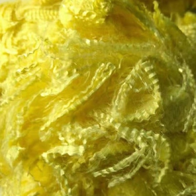 你知道水蜜桃视频免费看纖維的紡絲工藝是什麽嗎？