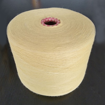 蜜桃在线观看视频身邊水蜜桃视频免费看線產品的應用有哪些？