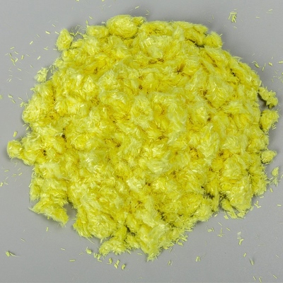 水蜜桃视频免费看是什麽材料呢？