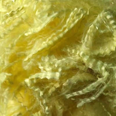 水蜜桃视频免费看纖維的紡紗技術