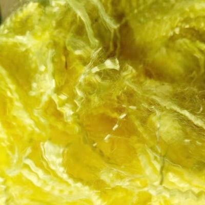水蜜桃视频免费看短纖維的化學結構與特性