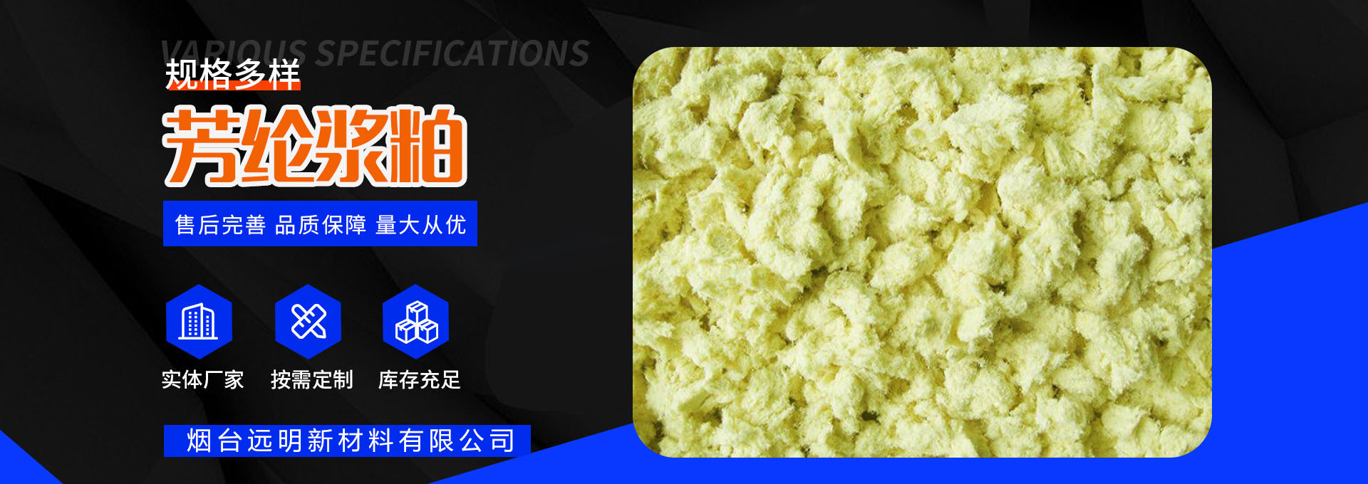 聯係蜜桃在线观看视频